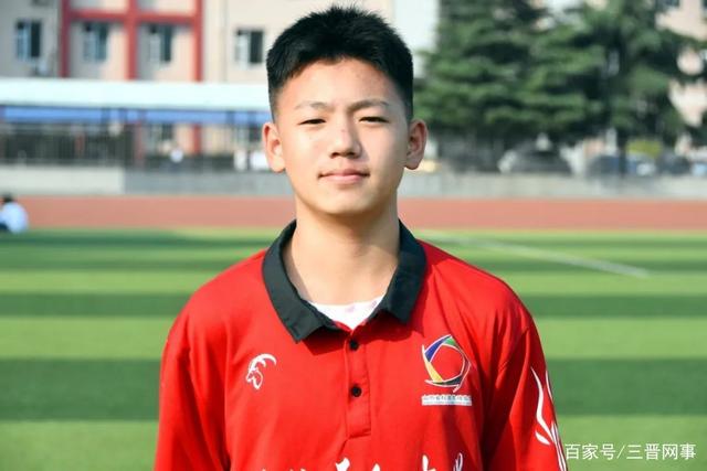 qm球盟会客户端